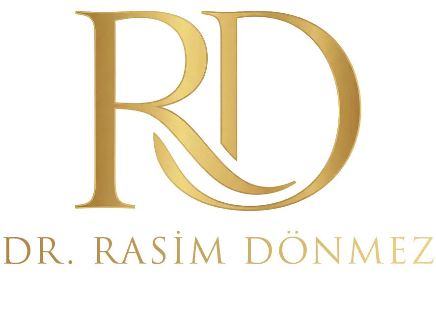 Dr. Rasim Dönmez